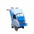 Шовнарезчик CIMAR CFC-202, HONDA GX390, артикул ШОВ042 изображение