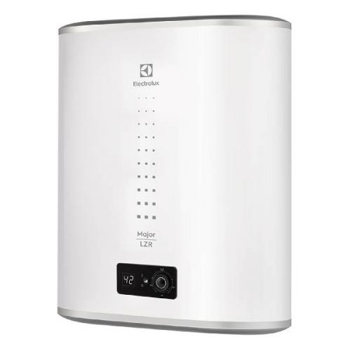 Водонагреватель ELECTROLUX EWH 30 Major LZR 3, артикул НС-1283432 изображение