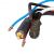 Пакет-коннектор 20м, 95 мм, 14 pin AURORA WC/SKYWAY 500DP Epdm, артикул 25617 Пакет-коннектор 20м, 95 мм, 14 pin AURORA WC/SKYWAY 500DP Epdm, артикул 25617 изображение