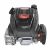Двигатель REDVOLT RV210-S D=22.2, L=62, артикул RV210R-S22-62 изображение