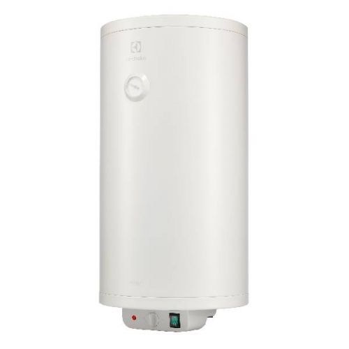 Водонагреватель ELECTROLUX EWH 50 Pride, артикул НС-1237192 изображение