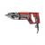 Дрель для сухого алмазного сверления MILWAUKEE DD 2-160 XE, артикул 4933368690 изображение