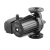 Насос циркуляционный AQUARIO AC 8-12.5-40F, артикул 5412 изображение