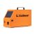 Аппарат для ручной лазерной очистки FOXWELD LASER 2000-3-МТ, артикул 9303 изображение