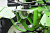 Мотоблок бензиновый AURORA COUNTRY 1400 MULTI-SHIFT, артикул 17575 Мотоблок бензиновый AURORA COUNTRY 1400 MULTI-SHIFT, артикул 17575 изображение
