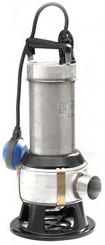 Дренажный насос GRUNDFOS UNILIFT AP 35B.50.06.1.V миниатюра