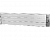 Обогреватель инфракрасный ЗУБР ИКО-К3-4000-Ф серия мастер миниатюра