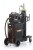 Полуавтомат инверторный KEMPPI X8 PowerSource 500 MV + X8 Cooler, Custom (X8100501101) Полуавтомат инверторный KEMPPI X8 PowerSource 500 MV + X8 Cooler, Custom (X8100501101) изображение