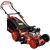 Бензиновая газонокосилка A-iPOWER ALM46S, артикул 41108 изображение