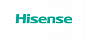 HISENSE