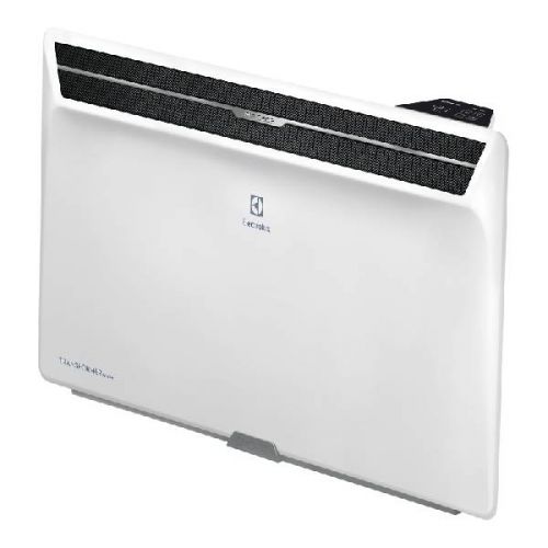 Комплект Electrolux Air Gate Transformer с блоком управления ECH/AG2-2000 T-TUE4 (электронный), НС-1584120 изображение