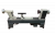 Станок токарный по дереву REALREZ R-1018, REZ-R1018 Станок токарный по дереву REALREZ R-1018, REZ-R1018 изображение