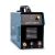 Аппарат плазменной резки FOXWELD VARTEG PLASMA 40, артикул 6155 Аппарат плазменной резки FOXWELD VARTEG PLASMA 40, артикул 6155 изображение