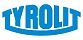 TYROLIT