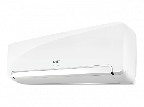 Сплит-система BALLU BSL-12HN1_21Y комплект, артикул НС-1293870 изображение