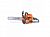 Бензопила VILLARTEC SB018 Legend, шина 35 см.(14")  Цепь 3/8 1.3 50, артикул 1101180001F1 миниатюра