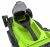 Газонокосилка аккумуляторная GREENWORKS GD40LM361, 40V, 36 см, бесщеточная, без АКБ и ЗУ, артикул 2520807 изображение