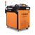 Аппарат для ручной лазерной очистки FOXWELD LASER 1500-1-MT, артикул 9304 Аппарат для ручной лазерной очистки FOXWELD LASER 1500-1-MT, артикул 9304 изображение