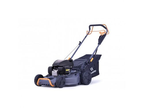 Газонокосилка бензиновая VILLARTEC MB 653VС, артикул 1103150000 изображение
