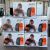 Инвертор сварочный KEMPPI Minarc EVO 180, артикул 61002180 Инвертор сварочный KEMPPI Minarc EVO 180, артикул 61002180 изображение