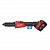 Машина шлифовальная прямая аккумуляторная MILWAUKEE M18 FDGROVB-502X, артикул 4933480956 миниатюра
