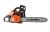 Бензопила VILLARTEC SB581, шина 40 см.(16") Цепь 3/8 1.3 56 зв, артикул SB581 Бензопила VILLARTEC SB581, шина 40 см.(16") Цепь 3/8 1.3 56 зв, артикул SB581 изображение