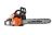 Бензопила VILLARTEC SB561, шина 40 см.(16") Цепь 3/8 1.3 56 зв., артикул SB561 Бензопила VILLARTEC SB561, шина 40 см.(16") Цепь 3/8 1.3 56 зв., артикул SB561 изображение