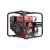 Мотопомпа бензиновая SUNREKA GWP100T, артикул 215006 изображение