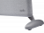 Конвектор электрический BALLU Apollo digital INVERTER Moon Gray BEC/ATI-2501, НС-1343707 Конвектор электрический BALLU Apollo digital INVERTER Moon Gray BEC/ATI-2501, НС-1343707 изображение