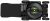 Газонокосилка аккумуляторная GREENWORKS GD24X2LM361, 2х24V, 36 см, бесщеточная, c 2хАКБ 4Ач и ЗУ, артикул 2520707UD изображение
