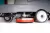Машина поломоечная VINNERMYER S810R, артикул VM810120R-G260 Машина поломоечная VINNERMYER S810R, артикул VM810120R-G260 изображение