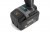 Заклёпочник аккумуляторный MESSER EXTRATOOL RV20102 для вытяжных заклепок 2,4-4,8 мм, артикул RV20102 Заклёпочник аккумуляторный MESSER EXTRATOOL RV20102 для вытяжных заклепок 2,4-4,8 мм, артикул RV20102 изображение