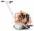 Нарезчик швов Husqvarna Soff-Cut 150, 9668448-16 Нарезчик швов Husqvarna Soff-Cut 150, 9668448-16 изображение
