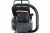 Бензопила Holzfforma G366 Orange and Dark Gray 3,4 кВт(без шины и цепи), артикул CS36166GY изображение