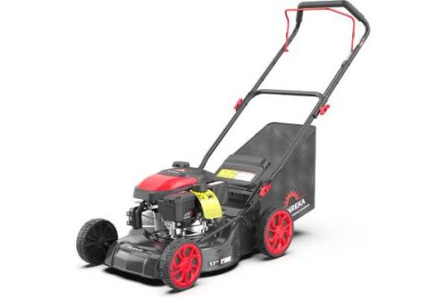 Газонокосилка бензиновая SUNREKA GLM41P, артикул 213001 изображение
