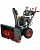 Снегоуборщик бензиновый ELITECH HD ST 1271LE, E1609.015.00, 203760 миниатюра
