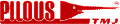 PILOUS