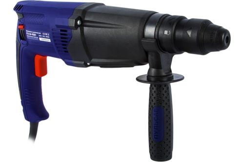Перфоратор SDS-plus ПУЛЬСАР ПЭ 28-900П, артикул 792-650 изображение
