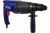 Перфоратор SDS-plus ПУЛЬСАР ПЭ 28-900П, артикул 792-650 изображение