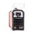 Аппарат аргонодуговой сварки FOXWELD SAGGIO TIG 205Р AC/DC LCD PFC, артикул 9305 изображение