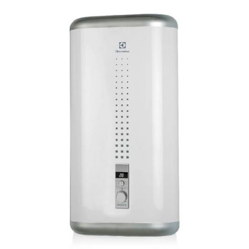 Водонагреватель ELECTROLUX EWH 100 Centurio DL, артикул НС-1064705 изображение