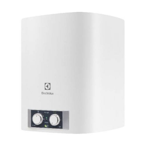 Водонагреватель ELECTROLUX EWH 30 Formax, артикул НС-1026255 изображение