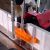 Станок фрезерный по дереву PROMA TFS-75/30, артикул 25007530 Станок фрезерный по дереву PROMA TFS-75/30, артикул 25007530 изображение