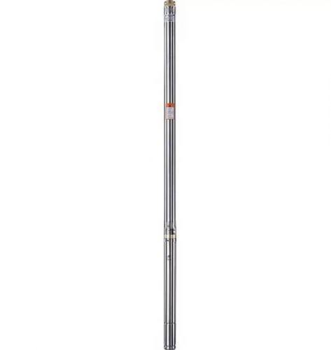 Насос скважинный OMNIGENA 2B-30, артикул 12200000 изображение
