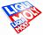 LIQUI MOLY 
