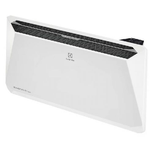 Комплект Electrolux Rapid Transformer с блоком управления ECH/R-2500 T-TUE4 (электронный), НС-1584138 изображение