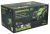 Газонокосилка аккумуляторная GREENWORKS GD24X2LM361, 2х24V, 36 см, бесщеточная, c 2хАКБ 4Ач и ЗУ, артикул 2520707UD изображение