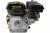 Двигатель бензиновый DINKING DK170F-1-C(S), артикул ДВИ086 изображение