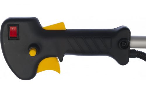 Триммер бензиновый HUTER GGT-1300S, артикул 70/2/8 изображение
