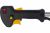 Триммер бензиновый HUTER GGT-1300S, артикул 70/2/8 изображение